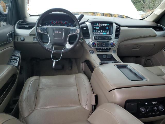 1GKS1GKC9JR386666 GMC Yukon Xl C1500 Slt