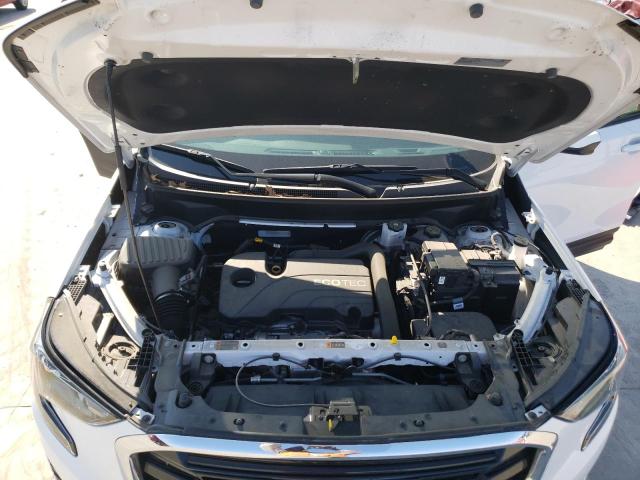 3GKALMEV9ML376409 GMC Terrain Sle