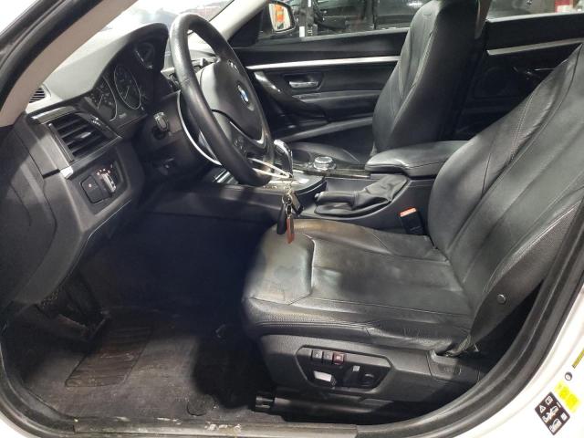 WBA3X5C55FD562746 BMW 328 XIGT