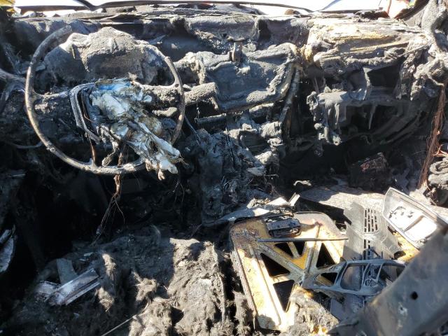 1GT49MEY1MF226080 GMC Sierra K2500 Sle
