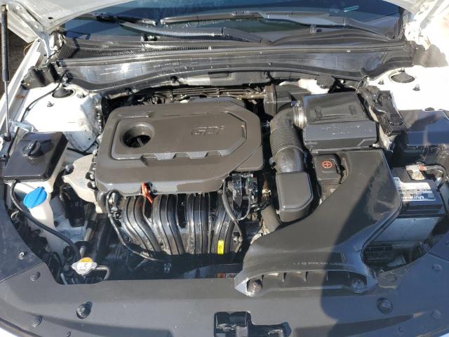 5XXGT4L31JG237809 KIA Optima Lx