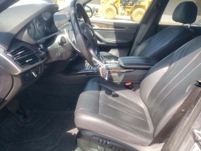 5UXKR2C54J0Z19033 BMW X5 Sdrive35i