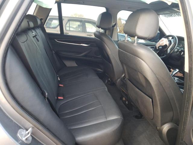 5UXKR0C54G0S90998 BMW X5 Xdrive35i