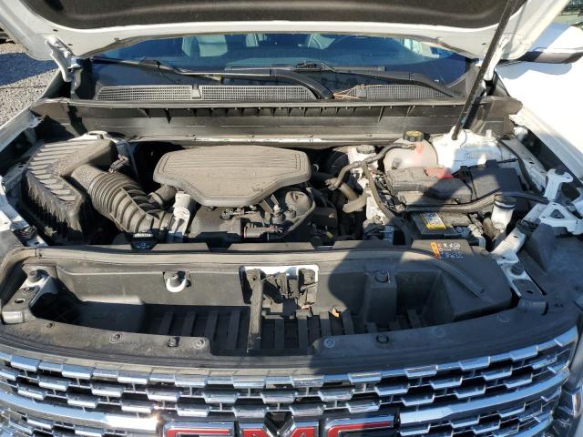 1GKKNXLS0LZ232182 GMC Acadia Denali
