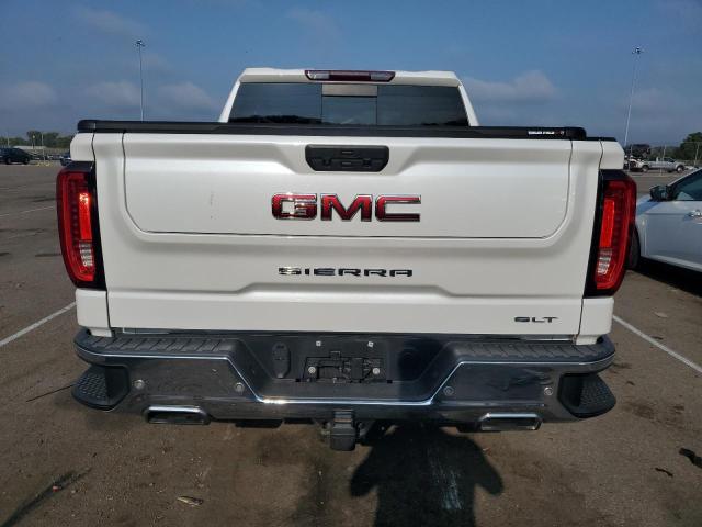 1GTU9DEDXKZ330415 GMC Sierra K1500 Slt