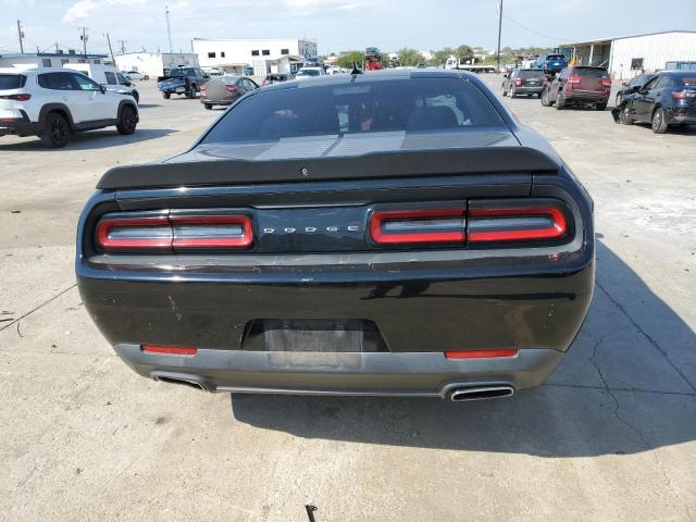 2C3CDZAG2GH201376 Dodge Challenger Sxt