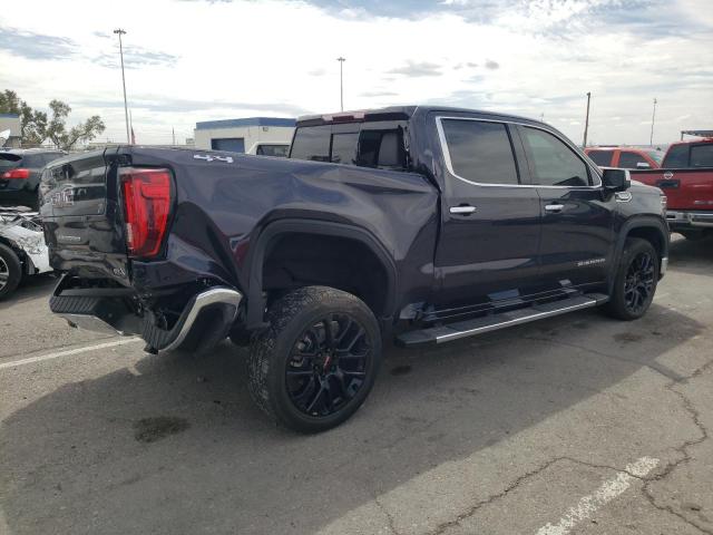 3GTUUDE83PG305381 GMC Sierra K1500 Slt