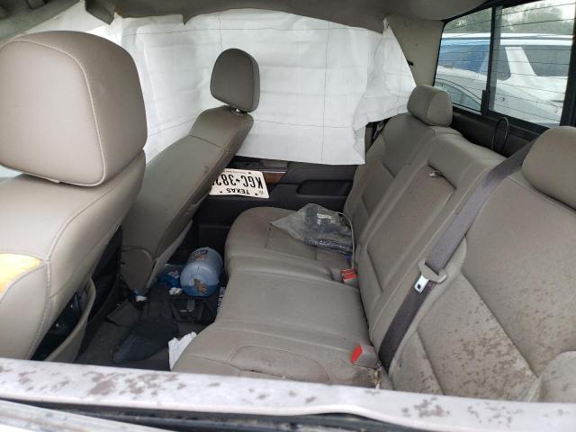 3GTU2NEC4JG566705 GMC Sierra K1500 Slt