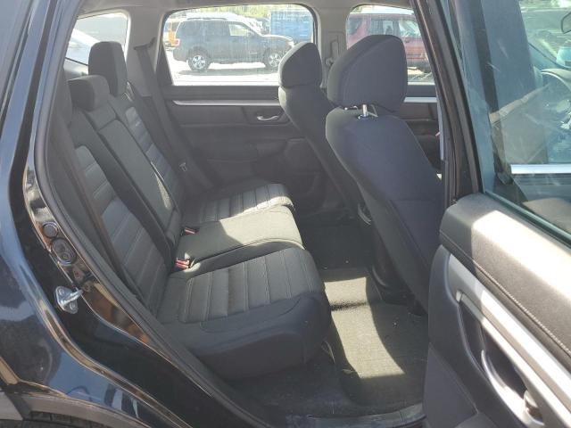 2HKRW6H31KH212015 Honda CR-V LX