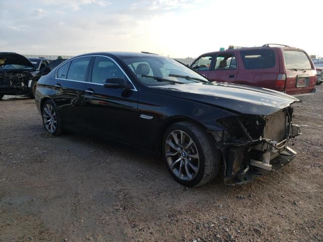WBA5B3C59GG260808 BMW 535 XI