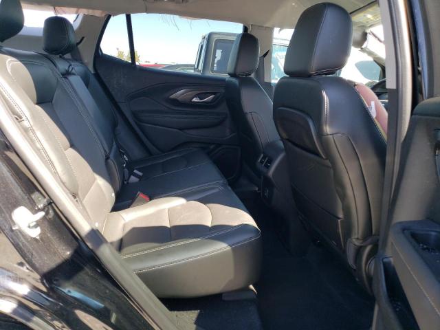 3GKALVEG3PL135585 GMC Terrain Slt