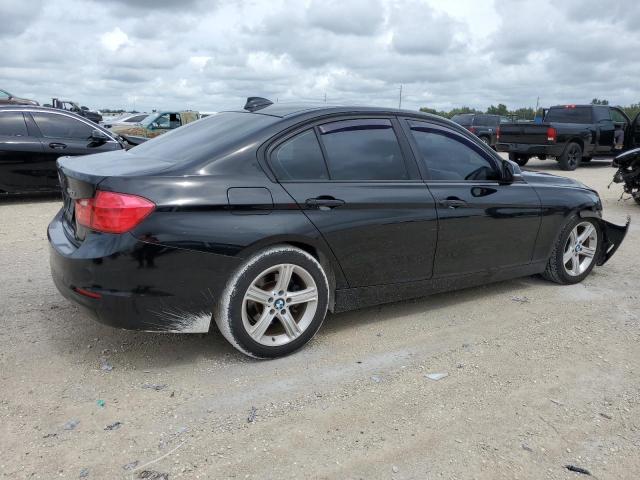 WBA3B1C51EK130821 BMW 320 I