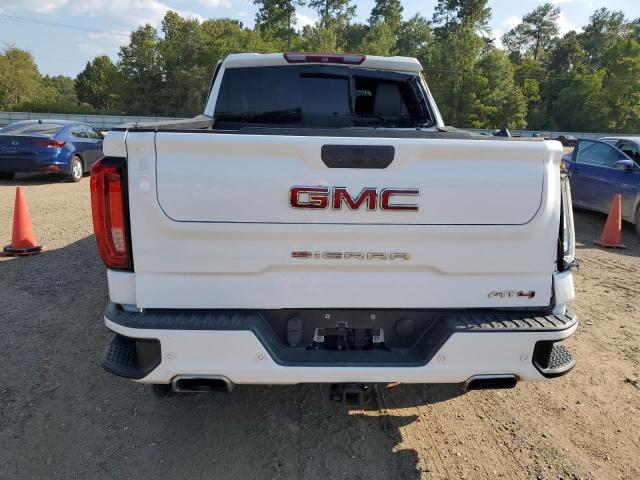 3GTP9EEL1KG177062 GMC Sierra K1500 At4