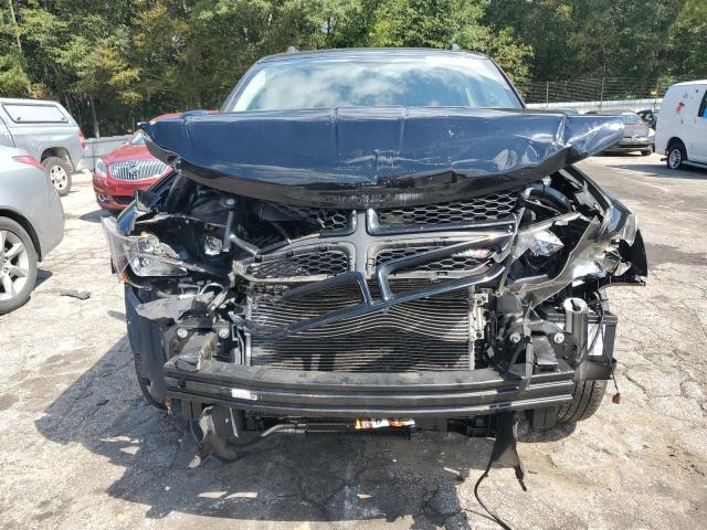 3C4PDCGG0GT135371 Dodge Journey Crossroad