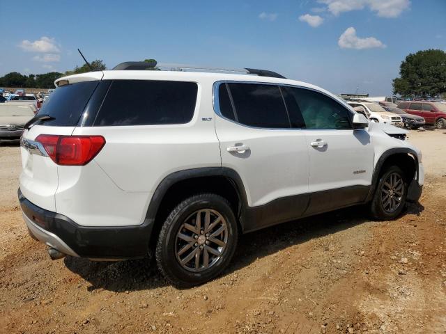 1GKKNMLS3HZ271502 GMC Acadia Slt-1