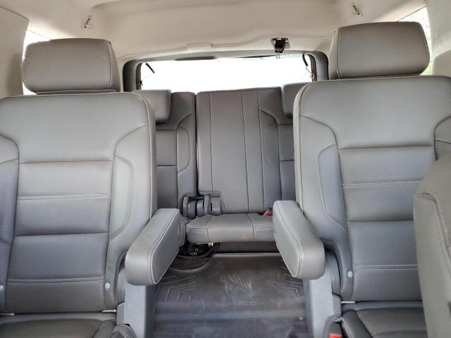 1GKS2CKJ8KR395803 GMC YUKON DENALI