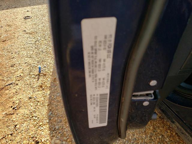 2C3CDXHG9EH364226 Dodge Charger Sxt