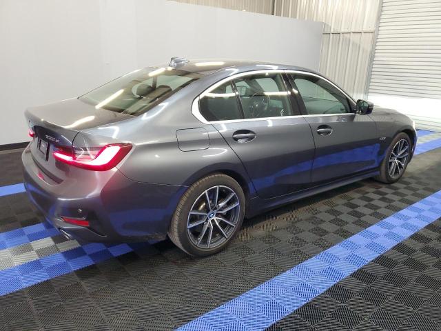 3MW5P9J04N8C72565 BMW 330xe