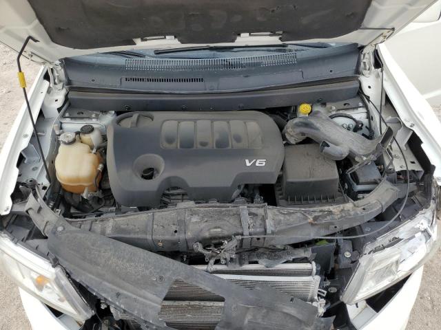 3C4PDCBG2HT514719 Dodge Journey Sxt