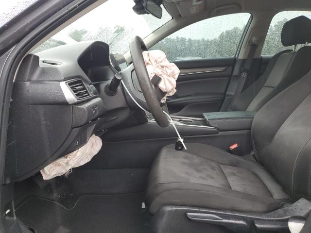 1HGCV1F11LA067999 Honda ACCORD LX