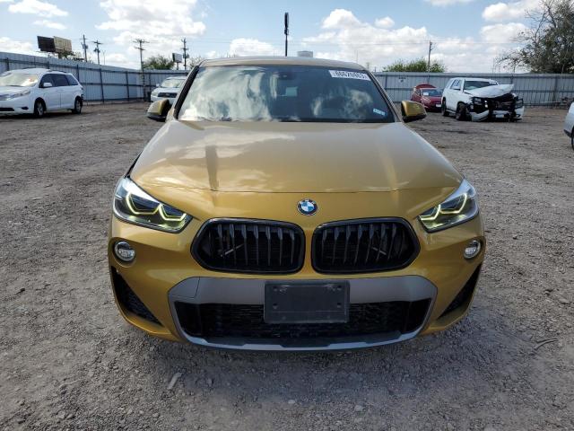 WBXYJ3C39JEJ81646 BMW X2 Sdrive28i