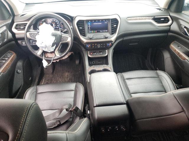 1GKKNXLS3LZ179042 GMC Acadia Denali