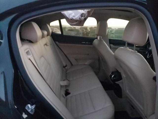 ZASPAKBN0K7C50694 Alfa Romeo STELVIO TI