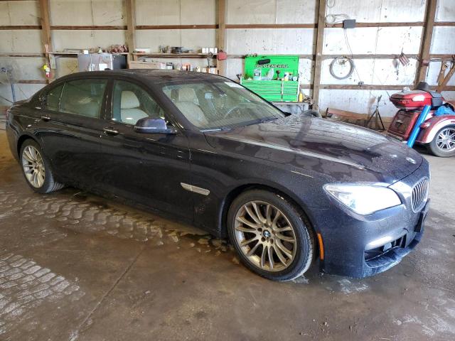 WBAYF8C59FD654968 BMW 750 LXI