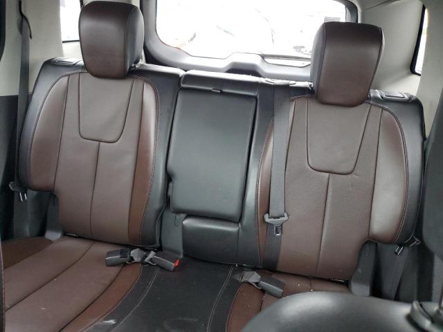 2GKFLXE35F6394693 GMC Terrain Slt