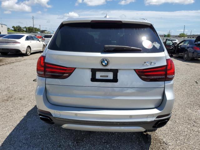5UXKR6C59E0J71702 BMW X5 Xdrive50i