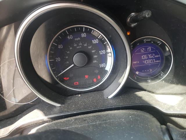 3HGGK5H55HM713783 Honda FIT LX