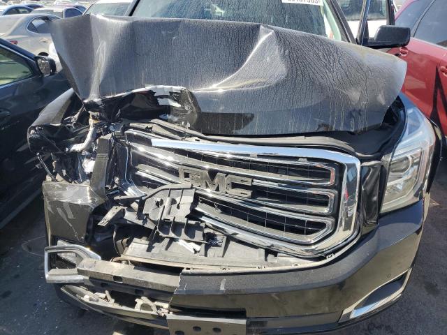 1GKS2BKC1LR193656 GMC YUKON SLT