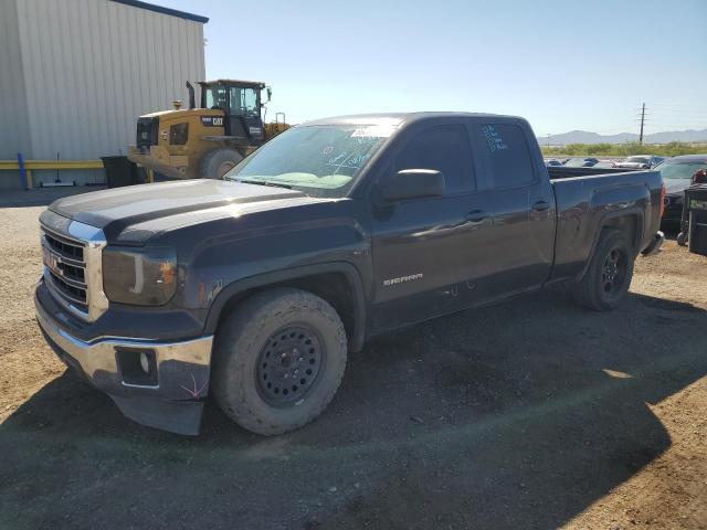 1GTR1TEHXEZ268660 auction archive image