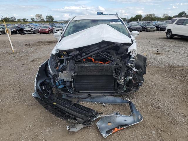 2C4RC1L77NR207169 Chrysler Pacifica Hybrid Touring L