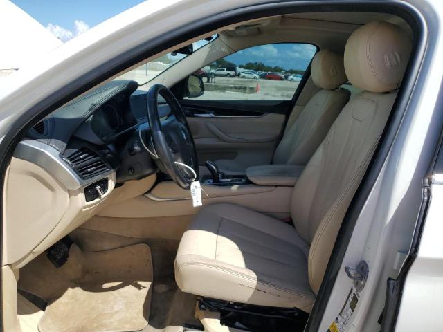 5UXKU2C53F0N77340 BMW X6 Xdrive35i
