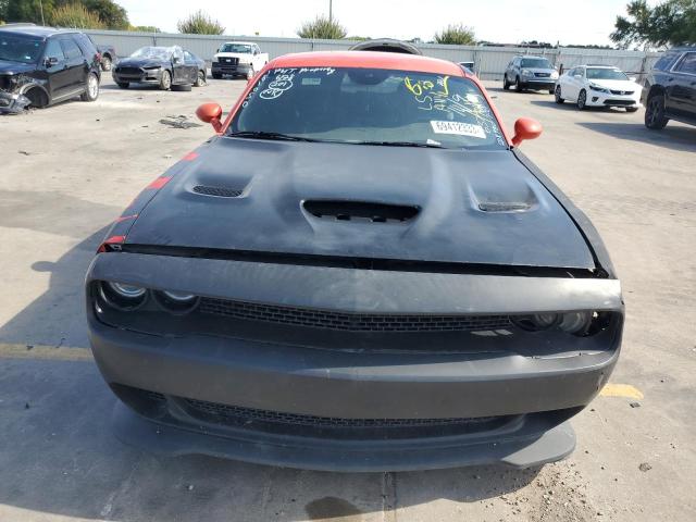 2C3CDZAG1MH637714 Dodge Challenger Sxt