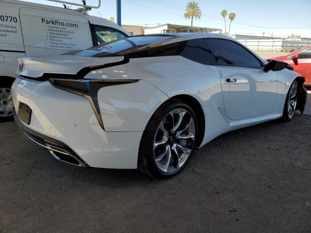JTHHP5AY7JA005058 Lexus LC 500