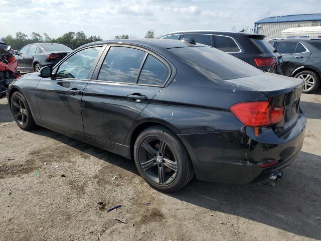 WBA3B5C54FF959903 BMW 328 Xi Sulev
