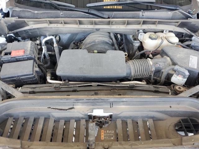 1GTR8AEH0LZ137055 GMC Sierra C1500