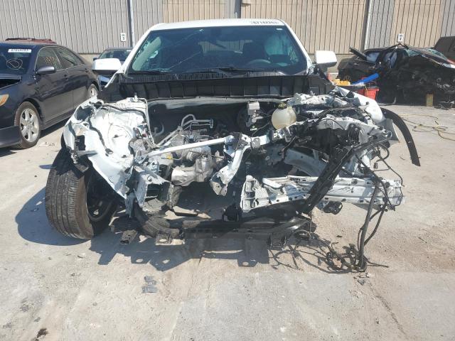 1GKKNKLA4KZ274900 GMC ACADIA SLE