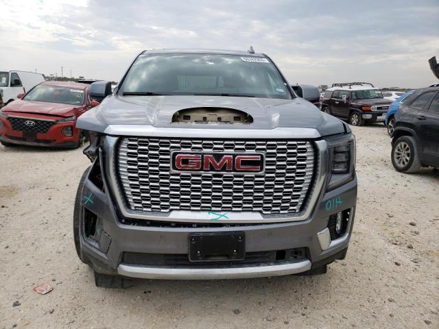 1GKS2JKL4MR289261 GMC YUKON XL DENALI