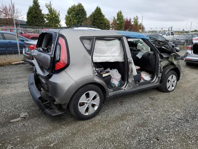 KNDJN2A21G7357304 KIA Soul