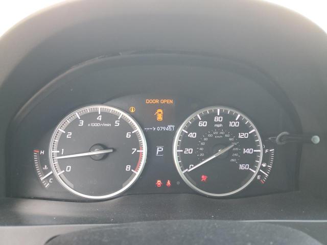 5J8TB3H39HL023134 Acura RDX