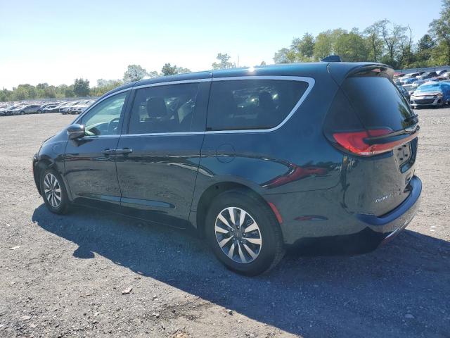 2C4RC1L77NR222528 Chrysler Pacifica Hybrid Touring L