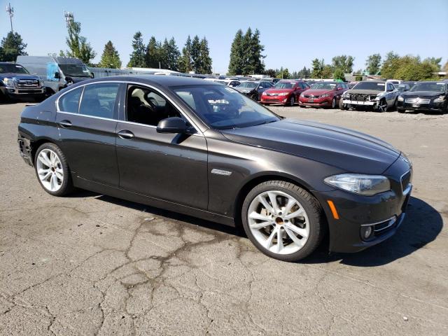 WBA5B1C50FD921632 BMW 535 I