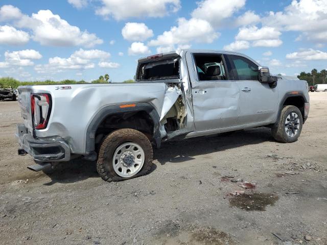 1GT49NE74MF311721 GMC Sierra K2500 Slt