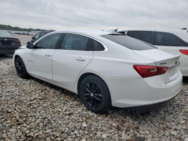 1G1ZE5ST2GF228210 Chevrolet MALIBU LT