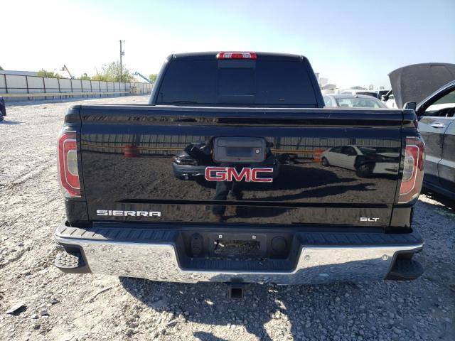 3GTU2NER5JG270662 GMC Sierra K1500 Slt
