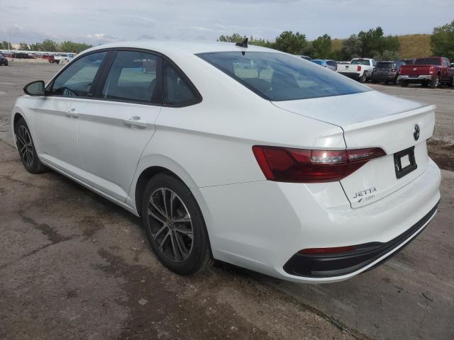 3VWBM7BU6PM024961 Volkswagen Jetta Sport
