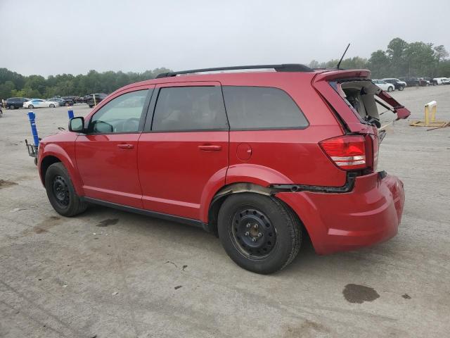 3C4PDCAB2GT210357 Dodge JOURNEY SE